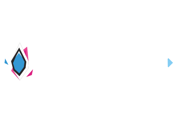 gameshard