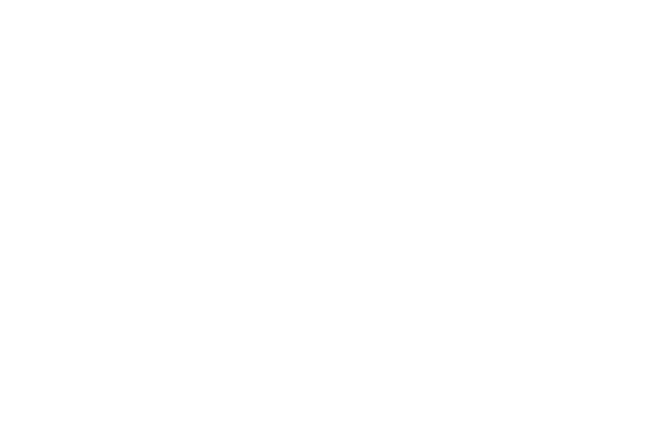 sienergy